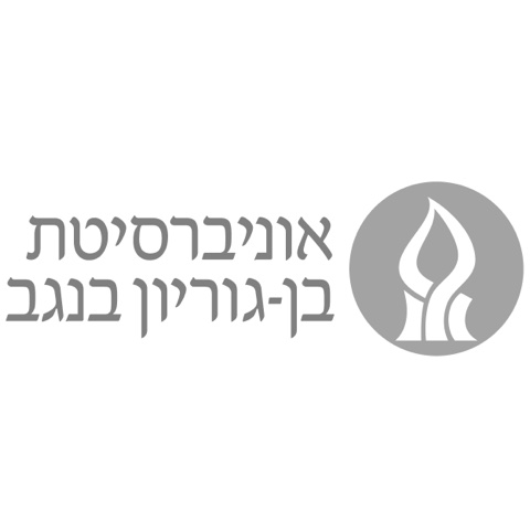 אוניברסיטת בן-גוריון בנגב